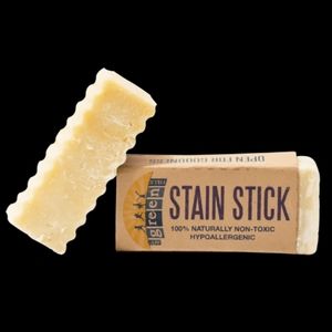 Stain Stick Set of 3